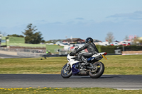 enduro-digital-images;event-digital-images;eventdigitalimages;no-limits-trackdays;peter-wileman-photography;racing-digital-images;snetterton;snetterton-no-limits-trackday;snetterton-photographs;snetterton-trackday-photographs;trackday-digital-images;trackday-photos